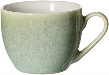 Espresso-Obertasse 90 ml Borneo Ritzenhoff und Breker 