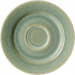 Espresso-Untertasse 12,5 cm Borneo Ritzenhoff und Breker  