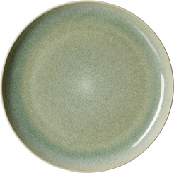 Speiseteller 27,5 cm Borneo Ritzenhoff und Breker 