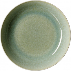 Suppenteller 23 cm Borneo Ritzenhoff und Breker 