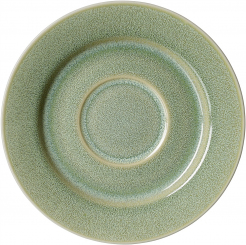 Untertasse 15,5 cm Borneo Ritzenhoff und Breker 