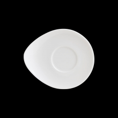 Untertasse 14cm Clair von Bonna 