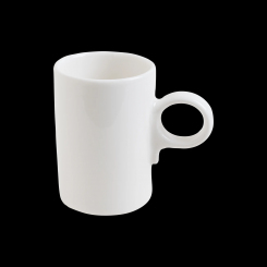 Obertasse 8cl Clair von Bonna 