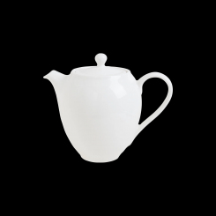 Kaffeekanne 60cl Dora von Bonna 