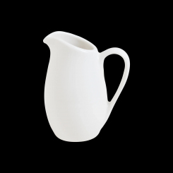 Milchgießer 15cl Dora von Bonna 