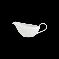 Sauciere 25cl Dora von Bonna 