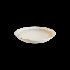 Gourmet Teller flach 25cm Knidos von Bonna 