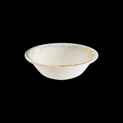 Gourmet Schale 16cm, 40cl Knidos von Bonna 