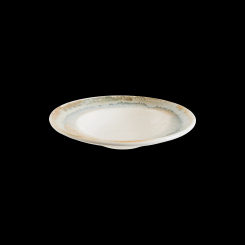 Gourmet Pastateller 27cm Knidos von Bonna 