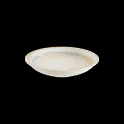 Gourmet Schälchen 9cm, 5cl Knidos von Bonna 