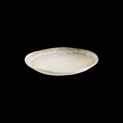 Vago Pastateller 23cm Knidos von Bonna 