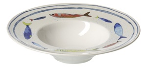 Gourmetteller 28 cm Maro von Ritzenhoff & Breker 