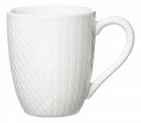 Becher 320 ml Saphir Ritzenhoff und Breker 