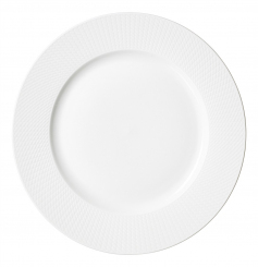 Beilagenteller 17 cm Saphir Ritzenhoff und Breker 