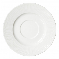Espresso-Untere 11 cm Saphir Ritzenhoff und Breker 