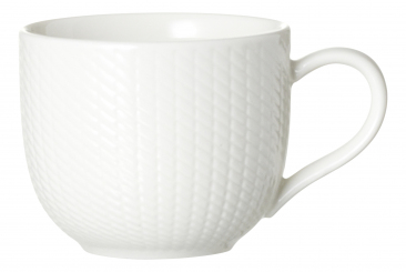 Kaffee-Obere 220 ml Saphir Ritzenhoff und Breker 
