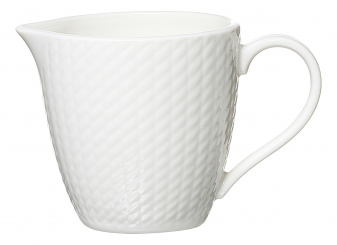 Milchkännchen 190 ml Saphir Ritzenhoff und Breker 