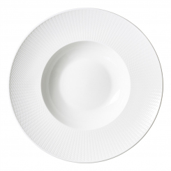 Pastateller 30,5 cm Saphir Ritzenhoff und Breker 