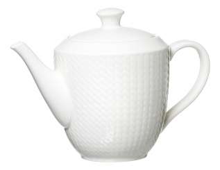Teekanne 600 ml Saphir Ritzenhoff und Breker 