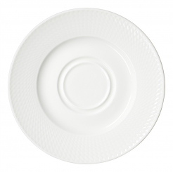 Universal-Untere 16,5 cm Saphir Ritzenhoff und Breker 