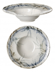 Gourmetteller 28 cm Todi Ritzenhoff und Breker 