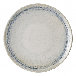 Dessertteller 20,5 cm Umbria Ritzenhoff und Breker 