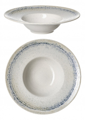 Gourmetteller 28 cm Umbria Ritzenhoff und Breker 