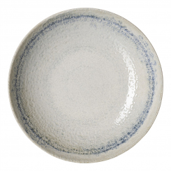 Suppenteller 21 cm Umbria Ritzenhoff und Breker 