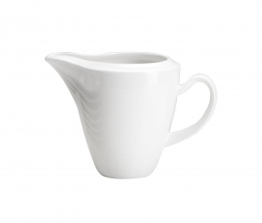 Giesser 30cl Porzellan Violina Mäser 