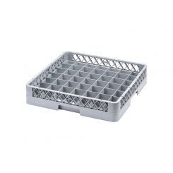 Gläserkorb 49 Einteilungen Stalgast 