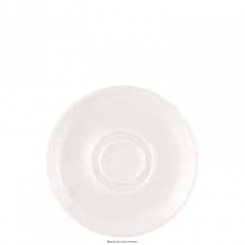 Gourmet Kombiuntertasse 19 cm Cream Bonna 