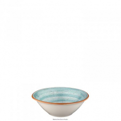 Gourmet Schale 16 cm Aura Aqua Bonna 