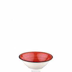 Gourmet Schale 16 cm Aura Passion Bonna 