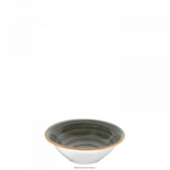 Gourmet Schale 16 cm Aura Space Bonna 