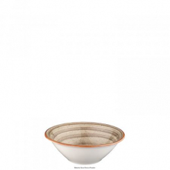 Gourmet Schale 16 cm Aura Terrain Bonna 