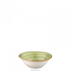 Gourmet Schale 16 cm Therapy von Bonna 