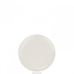Gourmet Teller flach 17 cm Cream Bonna 