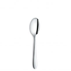 Gourmetlöffel Oxford Amefa 