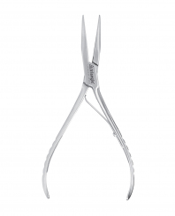 Grätenzange Triangle 