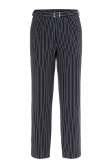 Kochhose Jack Karlowsky 