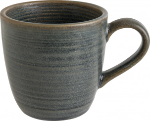 Bockbecher 32 cl Hornfels Bonna 