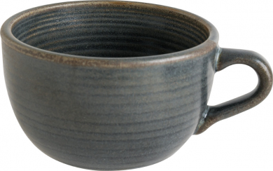 Kaffeetasse 20,5 cl Hornfels Bonna 