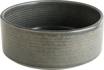 Stapelschale 13 cm Hornfels Bonna 