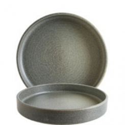 Stapelteller 23 cm Hornfels Bonna 