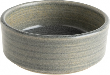 Stapelschale 8 cm Hornfels Bonna 