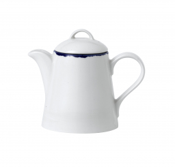 Dudson Harvest Ink Teekanne 38 cl 
