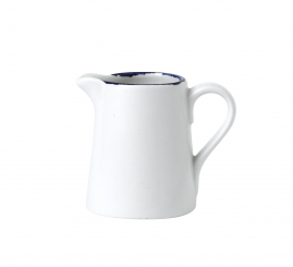 Dudson Harvest Ink Milchgießer 15 cl 