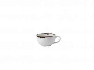 Dudson Harvest Natural Cappuccinotasse 22,7 cl 