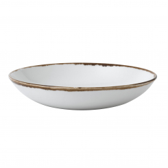Dudson Harvest Natural Schüssel 24,8 cm 