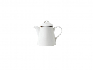 Dudson Harvest Natural Teekanne 38 cl 